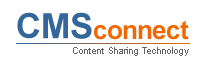 CMSconnect